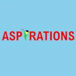 Aspirations Educare icon