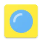 뽁뽁이 타이쿤 icon