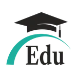 Edulogyplus icon