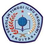 MyEkuitas Lecturer icon