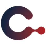 EMGS Mobile App icon