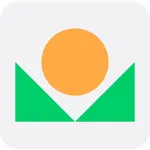 Fermerlar Maktabi icon