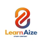 LearnAize icon