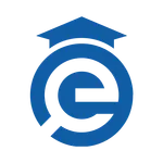 Edu Loupe icon