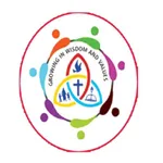 Mary Immaculate School Satanku icon
