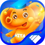 5 Phút Thuộc Bài - Tâm Trí Lực icon