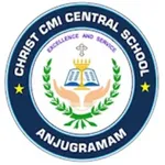 Christ CMI Central School Anju icon