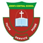 John's Central School - Manage icon