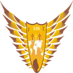 RMS International School icon