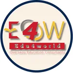E4W Test Prep icon
