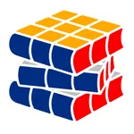 EduAid  - Learning For All icon