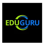 EduGuru - For EduAid Teachers icon