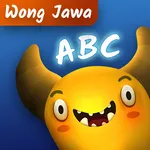 Pakani Monster (Wong Jawa) icon