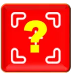 App-Monitor icon