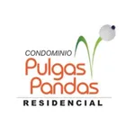 Pulgas Pandas icon