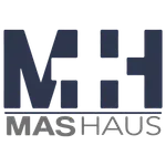 Mas-Haus icon