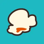 BoxCorn - My Favorite Movies icon