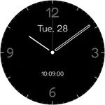 DarkElegant pro icon