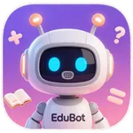 EduBot icon