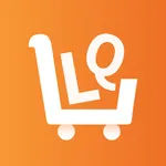 Lo Quiero Bo - Aplicación para icon