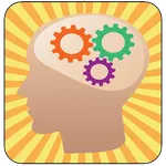 Quiz of Knowledge Game icon