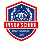 Innov’school icon