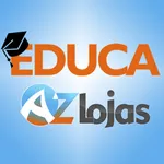 Educa Azlojas icon