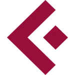 Educa Business School icon