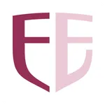 Educa University icon