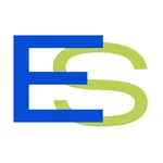 EDUSPORT icon