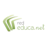 REDEDUCA icon