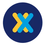 EDUCAFINDEX icon