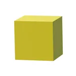 Formas Geométricas icon