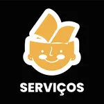 Serviço Educa Gnosis icon