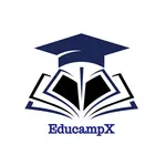 Future Institute icon