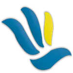 Educ-Info:Enseignant V2 icon