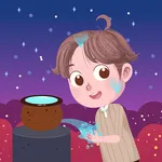 Learn Wudu with Kabi icon