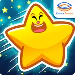 Kids Song: Twinkle Little Star icon