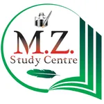 M.Z Study Centre icon