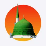 Aamal Kamal icon
