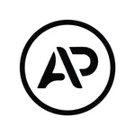 Aarambh Pathsala icon