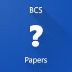 Pune University BCS Question P icon
