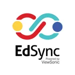 EdSync icon