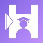 Heycampus Principal icon