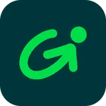 Greatify School icon