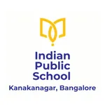 Indian Public School Bangalore icon