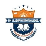 RLD International School icon