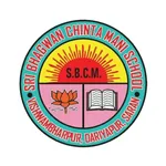 SBCM School icon