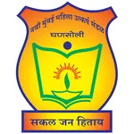New Bombay City School CBSE icon