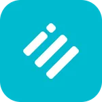 EcozyHome icon